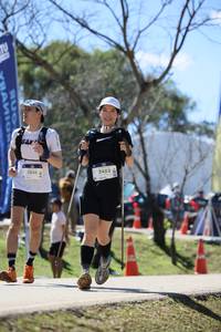 BIB: 2856, 2483
                            <button type="button" onclick="openModal(19157116)" class="btn btn-primary btn-sm float-right btn-popup" data-toggle="modal" data-target=".modal-high-quality">
                        <i class="fas fa-shopping-cart"></i> Add to Cart
                    </button>
                                            <button type="button" onclick="isThisMe(19157116, true)" class="btn btn-success btn-sm float-right btn-popup btn-isme hidden" data-toggle="tooltip" data-placement="bottom" title="นี่คือรูปของคุณใช่ไหม คลิกที่นี่เพื่อเอาเข้าอัลบั้ม">
                        <i class="fas fa-plus"></i> Add to album
                    </button>
                    <button type="button" onclick="isThisMe(19157116, false)" class="btn btn-warning btn-sm float-right btn-popup btn-isnotme hidden">
                        <i class="fas fa-ban"></i> Remove from album
                    </button>