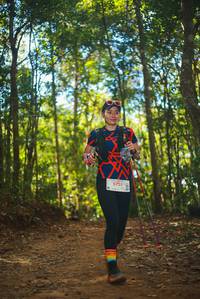 BIB: 5731
                            <button type="button" onclick="openModal(19150292)" class="btn btn-primary btn-sm float-right btn-popup" data-toggle="modal" data-target=".modal-high-quality">
                        <i class="fas fa-shopping-cart"></i> Add to Cart
                    </button>
                                            <button type="button" onclick="isThisMe(19150292, true)" class="btn btn-success btn-sm float-right btn-popup btn-isme hidden" data-toggle="tooltip" data-placement="bottom" title="นี่คือรูปของคุณใช่ไหม คลิกที่นี่เพื่อเอาเข้าอัลบั้ม">
                        <i class="fas fa-plus"></i> Add to album
                    </button>
                    <button type="button" onclick="isThisMe(19150292, false)" class="btn btn-warning btn-sm float-right btn-popup btn-isnotme hidden">
                        <i class="fas fa-ban"></i> Remove from album
                    </button>