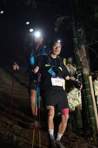 BIB: 62962
                            <button type="button" onclick="openModal(19126422)" class="btn btn-primary btn-sm float-right btn-popup" data-toggle="modal" data-target=".modal-high-quality">
                        <i class="fas fa-shopping-cart"></i> Add to Cart
                    </button>
                                            <button type="button" onclick="isThisMe(19126422, true)" class="btn btn-success btn-sm float-right btn-popup btn-isme hidden" data-toggle="tooltip" data-placement="bottom" title="นี่คือรูปของคุณใช่ไหม คลิกที่นี่เพื่อเอาเข้าอัลบั้ม">
                        <i class="fas fa-plus"></i> Add to album
                    </button>
                    <button type="button" onclick="isThisMe(19126422, false)" class="btn btn-warning btn-sm float-right btn-popup btn-isnotme hidden">
                        <i class="fas fa-ban"></i> Remove from album
                    </button>