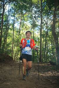 BIB: 
                            <button type="button" onclick="openModal(19353736)" class="btn btn-primary btn-sm float-right btn-popup" data-toggle="modal" data-target=".modal-high-quality">
                        <i class="fas fa-shopping-cart"></i> Add to Cart
                    </button>
                                            <button type="button" onclick="isThisMe(19353736, true)" class="btn btn-success btn-sm float-right btn-popup btn-isme hidden" data-toggle="tooltip" data-placement="bottom" title="นี่คือรูปของคุณใช่ไหม คลิกที่นี่เพื่อเอาเข้าอัลบั้ม">
                        <i class="fas fa-plus"></i> Add to album
                    </button>
                    <button type="button" onclick="isThisMe(19353736, false)" class="btn btn-warning btn-sm float-right btn-popup btn-isnotme hidden">
                        <i class="fas fa-ban"></i> Remove from album
                    </button>