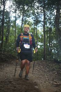 BIB: 5925
                            <button type="button" onclick="openModal(19154675)" class="btn btn-primary btn-sm float-right btn-popup" data-toggle="modal" data-target=".modal-high-quality">
                        <i class="fas fa-shopping-cart"></i> Add to Cart
                    </button>
                                            <button type="button" onclick="isThisMe(19154675, true)" class="btn btn-success btn-sm float-right btn-popup btn-isme hidden" data-toggle="tooltip" data-placement="bottom" title="นี่คือรูปของคุณใช่ไหม คลิกที่นี่เพื่อเอาเข้าอัลบั้ม">
                        <i class="fas fa-plus"></i> Add to album
                    </button>
                    <button type="button" onclick="isThisMe(19154675, false)" class="btn btn-warning btn-sm float-right btn-popup btn-isnotme hidden">
                        <i class="fas fa-ban"></i> Remove from album
                    </button>