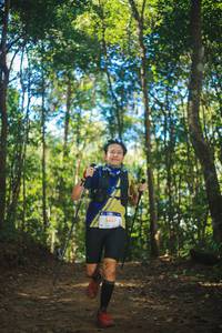 BIB: 2005, 
                            <button type="button" onclick="openModal(19142345)" class="btn btn-primary btn-sm float-right btn-popup" data-toggle="modal" data-target=".modal-high-quality">
                        <i class="fas fa-shopping-cart"></i> Add to Cart
                    </button>
                                            <button type="button" onclick="isThisMe(19142345, true)" class="btn btn-success btn-sm float-right btn-popup btn-isme hidden" data-toggle="tooltip" data-placement="bottom" title="นี่คือรูปของคุณใช่ไหม คลิกที่นี่เพื่อเอาเข้าอัลบั้ม">
                        <i class="fas fa-plus"></i> Add to album
                    </button>
                    <button type="button" onclick="isThisMe(19142345, false)" class="btn btn-warning btn-sm float-right btn-popup btn-isnotme hidden">
                        <i class="fas fa-ban"></i> Remove from album
                    </button>