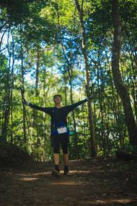 BIB: 1264
                            <button type="button" onclick="openModal(19141416)" class="btn btn-primary btn-sm float-right btn-popup" data-toggle="modal" data-target=".modal-high-quality">
                        <i class="fas fa-shopping-cart"></i> Add to Cart
                    </button>
                                            <button type="button" onclick="isThisMe(19141416, true)" class="btn btn-success btn-sm float-right btn-popup btn-isme hidden" data-toggle="tooltip" data-placement="bottom" title="นี่คือรูปของคุณใช่ไหม คลิกที่นี่เพื่อเอาเข้าอัลบั้ม">
                        <i class="fas fa-plus"></i> Add to album
                    </button>
                    <button type="button" onclick="isThisMe(19141416, false)" class="btn btn-warning btn-sm float-right btn-popup btn-isnotme hidden">
                        <i class="fas fa-ban"></i> Remove from album
                    </button>