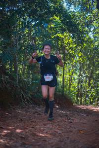 BIB: 6035
                            <button type="button" onclick="openModal(19134613)" class="btn btn-primary btn-sm float-right btn-popup" data-toggle="modal" data-target=".modal-high-quality">
                        <i class="fas fa-shopping-cart"></i> Add to Cart
                    </button>
                                            <button type="button" onclick="isThisMe(19134613, true)" class="btn btn-success btn-sm float-right btn-popup btn-isme hidden" data-toggle="tooltip" data-placement="bottom" title="นี่คือรูปของคุณใช่ไหม คลิกที่นี่เพื่อเอาเข้าอัลบั้ม">
                        <i class="fas fa-plus"></i> Add to album
                    </button>
                    <button type="button" onclick="isThisMe(19134613, false)" class="btn btn-warning btn-sm float-right btn-popup btn-isnotme hidden">
                        <i class="fas fa-ban"></i> Remove from album
                    </button>