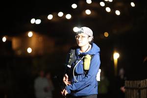 BIB: 
                            <button type="button" onclick="openModal(19125075)" class="btn btn-primary btn-sm float-right btn-popup" data-toggle="modal" data-target=".modal-high-quality">
                        <i class="fas fa-shopping-cart"></i> Add to Cart
                    </button>
                                            <button type="button" onclick="isThisMe(19125075, true)" class="btn btn-success btn-sm float-right btn-popup btn-isme hidden" data-toggle="tooltip" data-placement="bottom" title="นี่คือรูปของคุณใช่ไหม คลิกที่นี่เพื่อเอาเข้าอัลบั้ม">
                        <i class="fas fa-plus"></i> Add to album
                    </button>
                    <button type="button" onclick="isThisMe(19125075, false)" class="btn btn-warning btn-sm float-right btn-popup btn-isnotme hidden">
                        <i class="fas fa-ban"></i> Remove from album
                    </button>