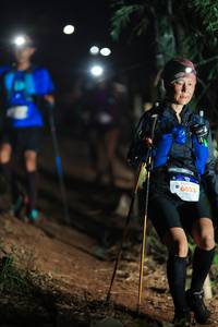 BIB: 6633
                            <button type="button" onclick="openModal(19124724)" class="btn btn-primary btn-sm float-right btn-popup" data-toggle="modal" data-target=".modal-high-quality">
                        <i class="fas fa-shopping-cart"></i> Add to Cart
                    </button>
                                            <button type="button" onclick="isThisMe(19124724, true)" class="btn btn-success btn-sm float-right btn-popup btn-isme hidden" data-toggle="tooltip" data-placement="bottom" title="นี่คือรูปของคุณใช่ไหม คลิกที่นี่เพื่อเอาเข้าอัลบั้ม">
                        <i class="fas fa-plus"></i> Add to album
                    </button>
                    <button type="button" onclick="isThisMe(19124724, false)" class="btn btn-warning btn-sm float-right btn-popup btn-isnotme hidden">
                        <i class="fas fa-ban"></i> Remove from album
                    </button>