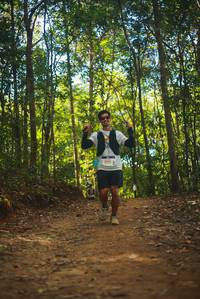 BIB: 
                            <button type="button" onclick="openModal(19150328)" class="btn btn-primary btn-sm float-right btn-popup" data-toggle="modal" data-target=".modal-high-quality">
                        <i class="fas fa-shopping-cart"></i> Add to Cart
                    </button>
                                            <button type="button" onclick="isThisMe(19150328, true)" class="btn btn-success btn-sm float-right btn-popup btn-isme hidden" data-toggle="tooltip" data-placement="bottom" title="นี่คือรูปของคุณใช่ไหม คลิกที่นี่เพื่อเอาเข้าอัลบั้ม">
                        <i class="fas fa-plus"></i> Add to album
                    </button>
                    <button type="button" onclick="isThisMe(19150328, false)" class="btn btn-warning btn-sm float-right btn-popup btn-isnotme hidden">
                        <i class="fas fa-ban"></i> Remove from album
                    </button>