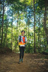 BIB: 
                            <button type="button" onclick="openModal(19145842)" class="btn btn-primary btn-sm float-right btn-popup" data-toggle="modal" data-target=".modal-high-quality">
                        <i class="fas fa-shopping-cart"></i> Add to Cart
                    </button>
                                            <button type="button" onclick="isThisMe(19145842, true)" class="btn btn-success btn-sm float-right btn-popup btn-isme hidden" data-toggle="tooltip" data-placement="bottom" title="นี่คือรูปของคุณใช่ไหม คลิกที่นี่เพื่อเอาเข้าอัลบั้ม">
                        <i class="fas fa-plus"></i> Add to album
                    </button>
                    <button type="button" onclick="isThisMe(19145842, false)" class="btn btn-warning btn-sm float-right btn-popup btn-isnotme hidden">
                        <i class="fas fa-ban"></i> Remove from album
                    </button>