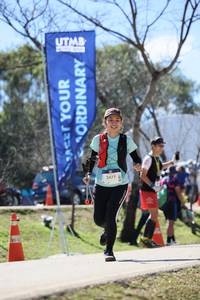 BIB: 2477
                            <button type="button" onclick="openModal(19157253)" class="btn btn-primary btn-sm float-right btn-popup" data-toggle="modal" data-target=".modal-high-quality">
                        <i class="fas fa-shopping-cart"></i> Add to Cart
                    </button>
                                            <button type="button" onclick="isThisMe(19157253, true)" class="btn btn-success btn-sm float-right btn-popup btn-isme hidden" data-toggle="tooltip" data-placement="bottom" title="นี่คือรูปของคุณใช่ไหม คลิกที่นี่เพื่อเอาเข้าอัลบั้ม">
                        <i class="fas fa-plus"></i> Add to album
                    </button>
                    <button type="button" onclick="isThisMe(19157253, false)" class="btn btn-warning btn-sm float-right btn-popup btn-isnotme hidden">
                        <i class="fas fa-ban"></i> Remove from album
                    </button>