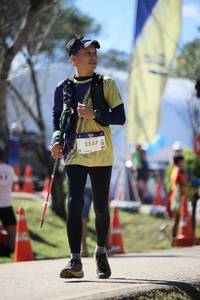 BIB: 2557
                            <button type="button" onclick="openModal(19156531)" class="btn btn-primary btn-sm float-right btn-popup" data-toggle="modal" data-target=".modal-high-quality">
                        <i class="fas fa-shopping-cart"></i> Add to Cart
                    </button>
                                            <button type="button" onclick="isThisMe(19156531, true)" class="btn btn-success btn-sm float-right btn-popup btn-isme hidden" data-toggle="tooltip" data-placement="bottom" title="นี่คือรูปของคุณใช่ไหม คลิกที่นี่เพื่อเอาเข้าอัลบั้ม">
                        <i class="fas fa-plus"></i> Add to album
                    </button>
                    <button type="button" onclick="isThisMe(19156531, false)" class="btn btn-warning btn-sm float-right btn-popup btn-isnotme hidden">
                        <i class="fas fa-ban"></i> Remove from album
                    </button>