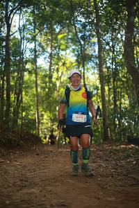 BIB: 5492
                            <button type="button" onclick="openModal(19354005)" class="btn btn-primary btn-sm float-right btn-popup" data-toggle="modal" data-target=".modal-high-quality">
                        <i class="fas fa-shopping-cart"></i> Add to Cart
                    </button>
                                            <button type="button" onclick="isThisMe(19354005, true)" class="btn btn-success btn-sm float-right btn-popup btn-isme hidden" data-toggle="tooltip" data-placement="bottom" title="นี่คือรูปของคุณใช่ไหม คลิกที่นี่เพื่อเอาเข้าอัลบั้ม">
                        <i class="fas fa-plus"></i> Add to album
                    </button>
                    <button type="button" onclick="isThisMe(19354005, false)" class="btn btn-warning btn-sm float-right btn-popup btn-isnotme hidden">
                        <i class="fas fa-ban"></i> Remove from album
                    </button>