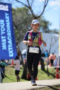 BIB: 1479
                            <button type="button" onclick="openModal(19156795)" class="btn btn-primary btn-sm float-right btn-popup" data-toggle="modal" data-target=".modal-high-quality">
                        <i class="fas fa-shopping-cart"></i> Add to Cart
                    </button>
                                            <button type="button" onclick="isThisMe(19156795, true)" class="btn btn-success btn-sm float-right btn-popup btn-isme hidden" data-toggle="tooltip" data-placement="bottom" title="นี่คือรูปของคุณใช่ไหม คลิกที่นี่เพื่อเอาเข้าอัลบั้ม">
                        <i class="fas fa-plus"></i> Add to album
                    </button>
                    <button type="button" onclick="isThisMe(19156795, false)" class="btn btn-warning btn-sm float-right btn-popup btn-isnotme hidden">
                        <i class="fas fa-ban"></i> Remove from album
                    </button>