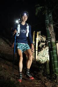 BIB: 
                            <button type="button" onclick="openModal(19125627)" class="btn btn-primary btn-sm float-right btn-popup" data-toggle="modal" data-target=".modal-high-quality">
                        <i class="fas fa-shopping-cart"></i> Add to Cart
                    </button>
                                            <button type="button" onclick="isThisMe(19125627, true)" class="btn btn-success btn-sm float-right btn-popup btn-isme hidden" data-toggle="tooltip" data-placement="bottom" title="นี่คือรูปของคุณใช่ไหม คลิกที่นี่เพื่อเอาเข้าอัลบั้ม">
                        <i class="fas fa-plus"></i> Add to album
                    </button>
                    <button type="button" onclick="isThisMe(19125627, false)" class="btn btn-warning btn-sm float-right btn-popup btn-isnotme hidden">
                        <i class="fas fa-ban"></i> Remove from album
                    </button>