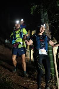 BIB: 6011, 566
                            <button type="button" onclick="openModal(19125639)" class="btn btn-primary btn-sm float-right btn-popup" data-toggle="modal" data-target=".modal-high-quality">
                        <i class="fas fa-shopping-cart"></i> Add to Cart
                    </button>
                                            <button type="button" onclick="isThisMe(19125639, true)" class="btn btn-success btn-sm float-right btn-popup btn-isme hidden" data-toggle="tooltip" data-placement="bottom" title="นี่คือรูปของคุณใช่ไหม คลิกที่นี่เพื่อเอาเข้าอัลบั้ม">
                        <i class="fas fa-plus"></i> Add to album
                    </button>
                    <button type="button" onclick="isThisMe(19125639, false)" class="btn btn-warning btn-sm float-right btn-popup btn-isnotme hidden">
                        <i class="fas fa-ban"></i> Remove from album
                    </button>