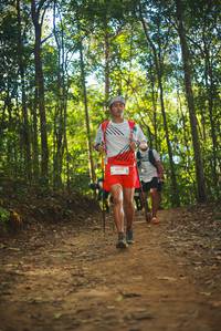 BIB: 6024
                            <button type="button" onclick="openModal(19150691)" class="btn btn-primary btn-sm float-right btn-popup" data-toggle="modal" data-target=".modal-high-quality">
                        <i class="fas fa-shopping-cart"></i> Add to Cart
                    </button>
                                            <button type="button" onclick="isThisMe(19150691, true)" class="btn btn-success btn-sm float-right btn-popup btn-isme hidden" data-toggle="tooltip" data-placement="bottom" title="นี่คือรูปของคุณใช่ไหม คลิกที่นี่เพื่อเอาเข้าอัลบั้ม">
                        <i class="fas fa-plus"></i> Add to album
                    </button>
                    <button type="button" onclick="isThisMe(19150691, false)" class="btn btn-warning btn-sm float-right btn-popup btn-isnotme hidden">
                        <i class="fas fa-ban"></i> Remove from album
                    </button>