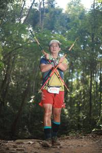 BIB: 6373
                            <button type="button" onclick="openModal(19154875)" class="btn btn-primary btn-sm float-right btn-popup" data-toggle="modal" data-target=".modal-high-quality">
                        <i class="fas fa-shopping-cart"></i> Add to Cart
                    </button>
                                            <button type="button" onclick="isThisMe(19154875, true)" class="btn btn-success btn-sm float-right btn-popup btn-isme hidden" data-toggle="tooltip" data-placement="bottom" title="นี่คือรูปของคุณใช่ไหม คลิกที่นี่เพื่อเอาเข้าอัลบั้ม">
                        <i class="fas fa-plus"></i> Add to album
                    </button>
                    <button type="button" onclick="isThisMe(19154875, false)" class="btn btn-warning btn-sm float-right btn-popup btn-isnotme hidden">
                        <i class="fas fa-ban"></i> Remove from album
                    </button>