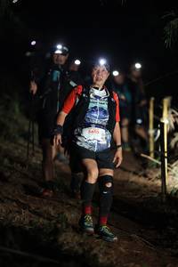 BIB: 5610
                            <button type="button" onclick="openModal(19125901)" class="btn btn-primary btn-sm float-right btn-popup" data-toggle="modal" data-target=".modal-high-quality">
                        <i class="fas fa-shopping-cart"></i> Add to Cart
                    </button>
                                            <button type="button" onclick="isThisMe(19125901, true)" class="btn btn-success btn-sm float-right btn-popup btn-isme hidden" data-toggle="tooltip" data-placement="bottom" title="นี่คือรูปของคุณใช่ไหม คลิกที่นี่เพื่อเอาเข้าอัลบั้ม">
                        <i class="fas fa-plus"></i> Add to album
                    </button>
                    <button type="button" onclick="isThisMe(19125901, false)" class="btn btn-warning btn-sm float-right btn-popup btn-isnotme hidden">
                        <i class="fas fa-ban"></i> Remove from album
                    </button>