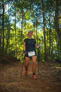 BIB: 5472
                            <button type="button" onclick="openModal(19151365)" class="btn btn-primary btn-sm float-right btn-popup" data-toggle="modal" data-target=".modal-high-quality">
                        <i class="fas fa-shopping-cart"></i> Add to Cart
                    </button>
                                            <button type="button" onclick="isThisMe(19151365, true)" class="btn btn-success btn-sm float-right btn-popup btn-isme hidden" data-toggle="tooltip" data-placement="bottom" title="นี่คือรูปของคุณใช่ไหม คลิกที่นี่เพื่อเอาเข้าอัลบั้ม">
                        <i class="fas fa-plus"></i> Add to album
                    </button>
                    <button type="button" onclick="isThisMe(19151365, false)" class="btn btn-warning btn-sm float-right btn-popup btn-isnotme hidden">
                        <i class="fas fa-ban"></i> Remove from album
                    </button>