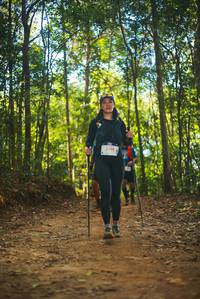 BIB: 5780
                            <button type="button" onclick="openModal(19150817)" class="btn btn-primary btn-sm float-right btn-popup" data-toggle="modal" data-target=".modal-high-quality">
                        <i class="fas fa-shopping-cart"></i> Add to Cart
                    </button>
                                            <button type="button" onclick="isThisMe(19150817, true)" class="btn btn-success btn-sm float-right btn-popup btn-isme hidden" data-toggle="tooltip" data-placement="bottom" title="นี่คือรูปของคุณใช่ไหม คลิกที่นี่เพื่อเอาเข้าอัลบั้ม">
                        <i class="fas fa-plus"></i> Add to album
                    </button>
                    <button type="button" onclick="isThisMe(19150817, false)" class="btn btn-warning btn-sm float-right btn-popup btn-isnotme hidden">
                        <i class="fas fa-ban"></i> Remove from album
                    </button>