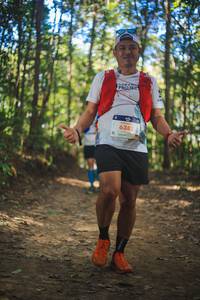 BIB: 6385
                            <button type="button" onclick="openModal(19139490)" class="btn btn-primary btn-sm float-right btn-popup" data-toggle="modal" data-target=".modal-high-quality">
                        <i class="fas fa-shopping-cart"></i> Add to Cart
                    </button>
                                            <button type="button" onclick="isThisMe(19139490, true)" class="btn btn-success btn-sm float-right btn-popup btn-isme hidden" data-toggle="tooltip" data-placement="bottom" title="นี่คือรูปของคุณใช่ไหม คลิกที่นี่เพื่อเอาเข้าอัลบั้ม">
                        <i class="fas fa-plus"></i> Add to album
                    </button>
                    <button type="button" onclick="isThisMe(19139490, false)" class="btn btn-warning btn-sm float-right btn-popup btn-isnotme hidden">
                        <i class="fas fa-ban"></i> Remove from album
                    </button>