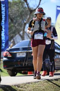 BIB: 3349, 1024
                            <button type="button" onclick="openModal(19156783)" class="btn btn-primary btn-sm float-right btn-popup" data-toggle="modal" data-target=".modal-high-quality">
                        <i class="fas fa-shopping-cart"></i> Add to Cart
                    </button>
                                            <button type="button" onclick="isThisMe(19156783, true)" class="btn btn-success btn-sm float-right btn-popup btn-isme hidden" data-toggle="tooltip" data-placement="bottom" title="นี่คือรูปของคุณใช่ไหม คลิกที่นี่เพื่อเอาเข้าอัลบั้ม">
                        <i class="fas fa-plus"></i> Add to album
                    </button>
                    <button type="button" onclick="isThisMe(19156783, false)" class="btn btn-warning btn-sm float-right btn-popup btn-isnotme hidden">
                        <i class="fas fa-ban"></i> Remove from album
                    </button>