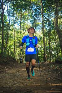 BIB: 5216
                            <button type="button" onclick="openModal(19142171)" class="btn btn-primary btn-sm float-right btn-popup" data-toggle="modal" data-target=".modal-high-quality">
                        <i class="fas fa-shopping-cart"></i> Add to Cart
                    </button>
                                            <button type="button" onclick="isThisMe(19142171, true)" class="btn btn-success btn-sm float-right btn-popup btn-isme hidden" data-toggle="tooltip" data-placement="bottom" title="นี่คือรูปของคุณใช่ไหม คลิกที่นี่เพื่อเอาเข้าอัลบั้ม">
                        <i class="fas fa-plus"></i> Add to album
                    </button>
                    <button type="button" onclick="isThisMe(19142171, false)" class="btn btn-warning btn-sm float-right btn-popup btn-isnotme hidden">
                        <i class="fas fa-ban"></i> Remove from album
                    </button>