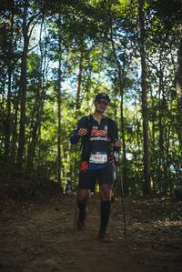 BIB: 
                            <button type="button" onclick="openModal(19146271)" class="btn btn-primary btn-sm float-right btn-popup" data-toggle="modal" data-target=".modal-high-quality">
                        <i class="fas fa-shopping-cart"></i> Add to Cart
                    </button>
                                            <button type="button" onclick="isThisMe(19146271, true)" class="btn btn-success btn-sm float-right btn-popup btn-isme hidden" data-toggle="tooltip" data-placement="bottom" title="นี่คือรูปของคุณใช่ไหม คลิกที่นี่เพื่อเอาเข้าอัลบั้ม">
                        <i class="fas fa-plus"></i> Add to album
                    </button>
                    <button type="button" onclick="isThisMe(19146271, false)" class="btn btn-warning btn-sm float-right btn-popup btn-isnotme hidden">
                        <i class="fas fa-ban"></i> Remove from album
                    </button>