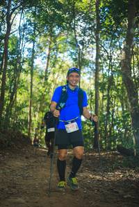 BIB: 6327
                            <button type="button" onclick="openModal(19147414)" class="btn btn-primary btn-sm float-right btn-popup" data-toggle="modal" data-target=".modal-high-quality">
                        <i class="fas fa-shopping-cart"></i> Add to Cart
                    </button>
                                            <button type="button" onclick="isThisMe(19147414, true)" class="btn btn-success btn-sm float-right btn-popup btn-isme hidden" data-toggle="tooltip" data-placement="bottom" title="นี่คือรูปของคุณใช่ไหม คลิกที่นี่เพื่อเอาเข้าอัลบั้ม">
                        <i class="fas fa-plus"></i> Add to album
                    </button>
                    <button type="button" onclick="isThisMe(19147414, false)" class="btn btn-warning btn-sm float-right btn-popup btn-isnotme hidden">
                        <i class="fas fa-ban"></i> Remove from album
                    </button>