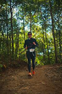 BIB: 1309
                            <button type="button" onclick="openModal(19150172)" class="btn btn-primary btn-sm float-right btn-popup" data-toggle="modal" data-target=".modal-high-quality">
                        <i class="fas fa-shopping-cart"></i> Add to Cart
                    </button>
                                            <button type="button" onclick="isThisMe(19150172, true)" class="btn btn-success btn-sm float-right btn-popup btn-isme hidden" data-toggle="tooltip" data-placement="bottom" title="นี่คือรูปของคุณใช่ไหม คลิกที่นี่เพื่อเอาเข้าอัลบั้ม">
                        <i class="fas fa-plus"></i> Add to album
                    </button>
                    <button type="button" onclick="isThisMe(19150172, false)" class="btn btn-warning btn-sm float-right btn-popup btn-isnotme hidden">
                        <i class="fas fa-ban"></i> Remove from album
                    </button>