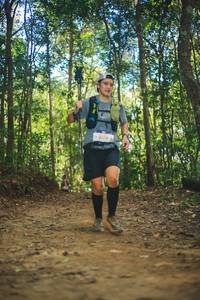 BIB: 379
                            <button type="button" onclick="openModal(19144171)" class="btn btn-primary btn-sm float-right btn-popup" data-toggle="modal" data-target=".modal-high-quality">
                        <i class="fas fa-shopping-cart"></i> Add to Cart
                    </button>
                                            <button type="button" onclick="isThisMe(19144171, true)" class="btn btn-success btn-sm float-right btn-popup btn-isme hidden" data-toggle="tooltip" data-placement="bottom" title="นี่คือรูปของคุณใช่ไหม คลิกที่นี่เพื่อเอาเข้าอัลบั้ม">
                        <i class="fas fa-plus"></i> Add to album
                    </button>
                    <button type="button" onclick="isThisMe(19144171, false)" class="btn btn-warning btn-sm float-right btn-popup btn-isnotme hidden">
                        <i class="fas fa-ban"></i> Remove from album
                    </button>