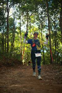 BIB: 3540
                            <button type="button" onclick="openModal(19355235)" class="btn btn-primary btn-sm float-right btn-popup" data-toggle="modal" data-target=".modal-high-quality">
                        <i class="fas fa-shopping-cart"></i> Add to Cart
                    </button>
                                            <button type="button" onclick="isThisMe(19355235, true)" class="btn btn-success btn-sm float-right btn-popup btn-isme hidden" data-toggle="tooltip" data-placement="bottom" title="นี่คือรูปของคุณใช่ไหม คลิกที่นี่เพื่อเอาเข้าอัลบั้ม">
                        <i class="fas fa-plus"></i> Add to album
                    </button>
                    <button type="button" onclick="isThisMe(19355235, false)" class="btn btn-warning btn-sm float-right btn-popup btn-isnotme hidden">
                        <i class="fas fa-ban"></i> Remove from album
                    </button>