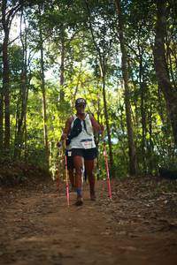 BIB: 
                            <button type="button" onclick="openModal(19355221)" class="btn btn-primary btn-sm float-right btn-popup" data-toggle="modal" data-target=".modal-high-quality">
                        <i class="fas fa-shopping-cart"></i> Add to Cart
                    </button>
                                            <button type="button" onclick="isThisMe(19355221, true)" class="btn btn-success btn-sm float-right btn-popup btn-isme hidden" data-toggle="tooltip" data-placement="bottom" title="นี่คือรูปของคุณใช่ไหม คลิกที่นี่เพื่อเอาเข้าอัลบั้ม">
                        <i class="fas fa-plus"></i> Add to album
                    </button>
                    <button type="button" onclick="isThisMe(19355221, false)" class="btn btn-warning btn-sm float-right btn-popup btn-isnotme hidden">
                        <i class="fas fa-ban"></i> Remove from album
                    </button>