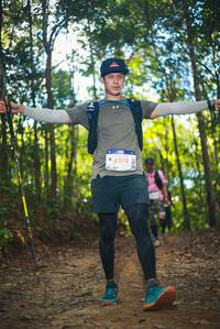 BIB: 6273
                            <button type="button" onclick="openModal(19152139)" class="btn btn-primary btn-sm float-right btn-popup" data-toggle="modal" data-target=".modal-high-quality">
                        <i class="fas fa-shopping-cart"></i> Add to Cart
                    </button>
                                            <button type="button" onclick="isThisMe(19152139, true)" class="btn btn-success btn-sm float-right btn-popup btn-isme hidden" data-toggle="tooltip" data-placement="bottom" title="นี่คือรูปของคุณใช่ไหม คลิกที่นี่เพื่อเอาเข้าอัลบั้ม">
                        <i class="fas fa-plus"></i> Add to album
                    </button>
                    <button type="button" onclick="isThisMe(19152139, false)" class="btn btn-warning btn-sm float-right btn-popup btn-isnotme hidden">
                        <i class="fas fa-ban"></i> Remove from album
                    </button>