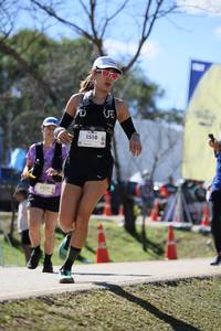 BIB: 3329, 1518
                            <button type="button" onclick="openModal(19157128)" class="btn btn-primary btn-sm float-right btn-popup" data-toggle="modal" data-target=".modal-high-quality">
                        <i class="fas fa-shopping-cart"></i> Add to Cart
                    </button>
                                            <button type="button" onclick="isThisMe(19157128, true)" class="btn btn-success btn-sm float-right btn-popup btn-isme hidden" data-toggle="tooltip" data-placement="bottom" title="นี่คือรูปของคุณใช่ไหม คลิกที่นี่เพื่อเอาเข้าอัลบั้ม">
                        <i class="fas fa-plus"></i> Add to album
                    </button>
                    <button type="button" onclick="isThisMe(19157128, false)" class="btn btn-warning btn-sm float-right btn-popup btn-isnotme hidden">
                        <i class="fas fa-ban"></i> Remove from album
                    </button>