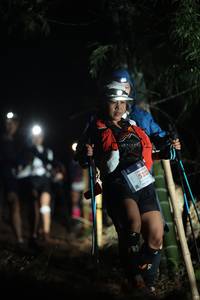 BIB: 5233
                            <button type="button" onclick="openModal(19126521)" class="btn btn-primary btn-sm float-right btn-popup" data-toggle="modal" data-target=".modal-high-quality">
                        <i class="fas fa-shopping-cart"></i> Add to Cart
                    </button>
                                            <button type="button" onclick="isThisMe(19126521, true)" class="btn btn-success btn-sm float-right btn-popup btn-isme hidden" data-toggle="tooltip" data-placement="bottom" title="นี่คือรูปของคุณใช่ไหม คลิกที่นี่เพื่อเอาเข้าอัลบั้ม">
                        <i class="fas fa-plus"></i> Add to album
                    </button>
                    <button type="button" onclick="isThisMe(19126521, false)" class="btn btn-warning btn-sm float-right btn-popup btn-isnotme hidden">
                        <i class="fas fa-ban"></i> Remove from album
                    </button>