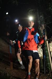 BIB: 
                            <button type="button" onclick="openModal(19126414)" class="btn btn-primary btn-sm float-right btn-popup" data-toggle="modal" data-target=".modal-high-quality">
                        <i class="fas fa-shopping-cart"></i> Add to Cart
                    </button>
                                            <button type="button" onclick="isThisMe(19126414, true)" class="btn btn-success btn-sm float-right btn-popup btn-isme hidden" data-toggle="tooltip" data-placement="bottom" title="นี่คือรูปของคุณใช่ไหม คลิกที่นี่เพื่อเอาเข้าอัลบั้ม">
                        <i class="fas fa-plus"></i> Add to album
                    </button>
                    <button type="button" onclick="isThisMe(19126414, false)" class="btn btn-warning btn-sm float-right btn-popup btn-isnotme hidden">
                        <i class="fas fa-ban"></i> Remove from album
                    </button>