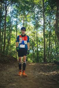 BIB: 5117
                            <button type="button" onclick="openModal(19147327)" class="btn btn-primary btn-sm float-right btn-popup" data-toggle="modal" data-target=".modal-high-quality">
                        <i class="fas fa-shopping-cart"></i> Add to Cart
                    </button>
                                            <button type="button" onclick="isThisMe(19147327, true)" class="btn btn-success btn-sm float-right btn-popup btn-isme hidden" data-toggle="tooltip" data-placement="bottom" title="นี่คือรูปของคุณใช่ไหม คลิกที่นี่เพื่อเอาเข้าอัลบั้ม">
                        <i class="fas fa-plus"></i> Add to album
                    </button>
                    <button type="button" onclick="isThisMe(19147327, false)" class="btn btn-warning btn-sm float-right btn-popup btn-isnotme hidden">
                        <i class="fas fa-ban"></i> Remove from album
                    </button>