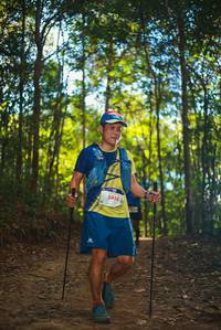 BIB: 5958
                            <button type="button" onclick="openModal(19154075)" class="btn btn-primary btn-sm float-right btn-popup" data-toggle="modal" data-target=".modal-high-quality">
                        <i class="fas fa-shopping-cart"></i> Add to Cart
                    </button>
                                            <button type="button" onclick="isThisMe(19154075, true)" class="btn btn-success btn-sm float-right btn-popup btn-isme hidden" data-toggle="tooltip" data-placement="bottom" title="นี่คือรูปของคุณใช่ไหม คลิกที่นี่เพื่อเอาเข้าอัลบั้ม">
                        <i class="fas fa-plus"></i> Add to album
                    </button>
                    <button type="button" onclick="isThisMe(19154075, false)" class="btn btn-warning btn-sm float-right btn-popup btn-isnotme hidden">
                        <i class="fas fa-ban"></i> Remove from album
                    </button>