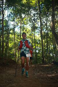 BIB: 5447
                            <button type="button" onclick="openModal(19353792)" class="btn btn-primary btn-sm float-right btn-popup" data-toggle="modal" data-target=".modal-high-quality">
                        <i class="fas fa-shopping-cart"></i> Add to Cart
                    </button>
                                            <button type="button" onclick="isThisMe(19353792, true)" class="btn btn-success btn-sm float-right btn-popup btn-isme hidden" data-toggle="tooltip" data-placement="bottom" title="นี่คือรูปของคุณใช่ไหม คลิกที่นี่เพื่อเอาเข้าอัลบั้ม">
                        <i class="fas fa-plus"></i> Add to album
                    </button>
                    <button type="button" onclick="isThisMe(19353792, false)" class="btn btn-warning btn-sm float-right btn-popup btn-isnotme hidden">
                        <i class="fas fa-ban"></i> Remove from album
                    </button>