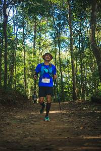 BIB: 3216
                            <button type="button" onclick="openModal(19142160)" class="btn btn-primary btn-sm float-right btn-popup" data-toggle="modal" data-target=".modal-high-quality">
                        <i class="fas fa-shopping-cart"></i> Add to Cart
                    </button>
                                            <button type="button" onclick="isThisMe(19142160, true)" class="btn btn-success btn-sm float-right btn-popup btn-isme hidden" data-toggle="tooltip" data-placement="bottom" title="นี่คือรูปของคุณใช่ไหม คลิกที่นี่เพื่อเอาเข้าอัลบั้ม">
                        <i class="fas fa-plus"></i> Add to album
                    </button>
                    <button type="button" onclick="isThisMe(19142160, false)" class="btn btn-warning btn-sm float-right btn-popup btn-isnotme hidden">
                        <i class="fas fa-ban"></i> Remove from album
                    </button>