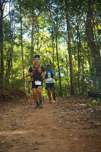 BIB: 
                            <button type="button" onclick="openModal(19354704)" class="btn btn-primary btn-sm float-right btn-popup" data-toggle="modal" data-target=".modal-high-quality">
                        <i class="fas fa-shopping-cart"></i> Add to Cart
                    </button>
                                            <button type="button" onclick="isThisMe(19354704, true)" class="btn btn-success btn-sm float-right btn-popup btn-isme hidden" data-toggle="tooltip" data-placement="bottom" title="นี่คือรูปของคุณใช่ไหม คลิกที่นี่เพื่อเอาเข้าอัลบั้ม">
                        <i class="fas fa-plus"></i> Add to album
                    </button>
                    <button type="button" onclick="isThisMe(19354704, false)" class="btn btn-warning btn-sm float-right btn-popup btn-isnotme hidden">
                        <i class="fas fa-ban"></i> Remove from album
                    </button>