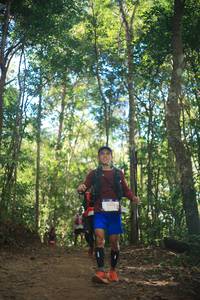 BIB: 
                            <button type="button" onclick="openModal(19353521)" class="btn btn-primary btn-sm float-right btn-popup" data-toggle="modal" data-target=".modal-high-quality">
                        <i class="fas fa-shopping-cart"></i> Add to Cart
                    </button>
                                            <button type="button" onclick="isThisMe(19353521, true)" class="btn btn-success btn-sm float-right btn-popup btn-isme hidden" data-toggle="tooltip" data-placement="bottom" title="นี่คือรูปของคุณใช่ไหม คลิกที่นี่เพื่อเอาเข้าอัลบั้ม">
                        <i class="fas fa-plus"></i> Add to album
                    </button>
                    <button type="button" onclick="isThisMe(19353521, false)" class="btn btn-warning btn-sm float-right btn-popup btn-isnotme hidden">
                        <i class="fas fa-ban"></i> Remove from album
                    </button>