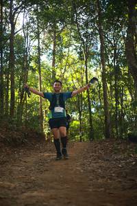 BIB: 499
                            <button type="button" onclick="openModal(19355249)" class="btn btn-primary btn-sm float-right btn-popup" data-toggle="modal" data-target=".modal-high-quality">
                        <i class="fas fa-shopping-cart"></i> Add to Cart
                    </button>
                                            <button type="button" onclick="isThisMe(19355249, true)" class="btn btn-success btn-sm float-right btn-popup btn-isme hidden" data-toggle="tooltip" data-placement="bottom" title="นี่คือรูปของคุณใช่ไหม คลิกที่นี่เพื่อเอาเข้าอัลบั้ม">
                        <i class="fas fa-plus"></i> Add to album
                    </button>
                    <button type="button" onclick="isThisMe(19355249, false)" class="btn btn-warning btn-sm float-right btn-popup btn-isnotme hidden">
                        <i class="fas fa-ban"></i> Remove from album
                    </button>