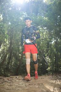 BIB: 576
                            <button type="button" onclick="openModal(19154701)" class="btn btn-primary btn-sm float-right btn-popup" data-toggle="modal" data-target=".modal-high-quality">
                        <i class="fas fa-shopping-cart"></i> Add to Cart
                    </button>
                                            <button type="button" onclick="isThisMe(19154701, true)" class="btn btn-success btn-sm float-right btn-popup btn-isme hidden" data-toggle="tooltip" data-placement="bottom" title="นี่คือรูปของคุณใช่ไหม คลิกที่นี่เพื่อเอาเข้าอัลบั้ม">
                        <i class="fas fa-plus"></i> Add to album
                    </button>
                    <button type="button" onclick="isThisMe(19154701, false)" class="btn btn-warning btn-sm float-right btn-popup btn-isnotme hidden">
                        <i class="fas fa-ban"></i> Remove from album
                    </button>