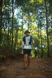 BIB: 5862
                            <button type="button" onclick="openModal(19354364)" class="btn btn-primary btn-sm float-right btn-popup" data-toggle="modal" data-target=".modal-high-quality">
                        <i class="fas fa-shopping-cart"></i> Add to Cart
                    </button>
                                            <button type="button" onclick="isThisMe(19354364, true)" class="btn btn-success btn-sm float-right btn-popup btn-isme hidden" data-toggle="tooltip" data-placement="bottom" title="นี่คือรูปของคุณใช่ไหม คลิกที่นี่เพื่อเอาเข้าอัลบั้ม">
                        <i class="fas fa-plus"></i> Add to album
                    </button>
                    <button type="button" onclick="isThisMe(19354364, false)" class="btn btn-warning btn-sm float-right btn-popup btn-isnotme hidden">
                        <i class="fas fa-ban"></i> Remove from album
                    </button>