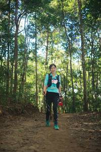 BIB: 
                            <button type="button" onclick="openModal(19353535)" class="btn btn-primary btn-sm float-right btn-popup" data-toggle="modal" data-target=".modal-high-quality">
                        <i class="fas fa-shopping-cart"></i> Add to Cart
                    </button>
                                            <button type="button" onclick="isThisMe(19353535, true)" class="btn btn-success btn-sm float-right btn-popup btn-isme hidden" data-toggle="tooltip" data-placement="bottom" title="นี่คือรูปของคุณใช่ไหม คลิกที่นี่เพื่อเอาเข้าอัลบั้ม">
                        <i class="fas fa-plus"></i> Add to album
                    </button>
                    <button type="button" onclick="isThisMe(19353535, false)" class="btn btn-warning btn-sm float-right btn-popup btn-isnotme hidden">
                        <i class="fas fa-ban"></i> Remove from album
                    </button>