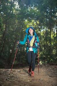 BIB: 
                            <button type="button" onclick="openModal(19145152)" class="btn btn-primary btn-sm float-right btn-popup" data-toggle="modal" data-target=".modal-high-quality">
                        <i class="fas fa-shopping-cart"></i> Add to Cart
                    </button>
                                            <button type="button" onclick="isThisMe(19145152, true)" class="btn btn-success btn-sm float-right btn-popup btn-isme hidden" data-toggle="tooltip" data-placement="bottom" title="นี่คือรูปของคุณใช่ไหม คลิกที่นี่เพื่อเอาเข้าอัลบั้ม">
                        <i class="fas fa-plus"></i> Add to album
                    </button>
                    <button type="button" onclick="isThisMe(19145152, false)" class="btn btn-warning btn-sm float-right btn-popup btn-isnotme hidden">
                        <i class="fas fa-ban"></i> Remove from album
                    </button>