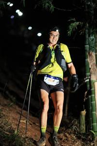 BIB: 567
                            <button type="button" onclick="openModal(19124312)" class="btn btn-primary btn-sm float-right btn-popup" data-toggle="modal" data-target=".modal-high-quality">
                        <i class="fas fa-shopping-cart"></i> Add to Cart
                    </button>
                                            <button type="button" onclick="isThisMe(19124312, true)" class="btn btn-success btn-sm float-right btn-popup btn-isme hidden" data-toggle="tooltip" data-placement="bottom" title="นี่คือรูปของคุณใช่ไหม คลิกที่นี่เพื่อเอาเข้าอัลบั้ม">
                        <i class="fas fa-plus"></i> Add to album
                    </button>
                    <button type="button" onclick="isThisMe(19124312, false)" class="btn btn-warning btn-sm float-right btn-popup btn-isnotme hidden">
                        <i class="fas fa-ban"></i> Remove from album
                    </button>