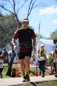 BIB: 
                            <button type="button" onclick="openModal(19156861)" class="btn btn-primary btn-sm float-right btn-popup" data-toggle="modal" data-target=".modal-high-quality">
                        <i class="fas fa-shopping-cart"></i> Add to Cart
                    </button>
                                            <button type="button" onclick="isThisMe(19156861, true)" class="btn btn-success btn-sm float-right btn-popup btn-isme hidden" data-toggle="tooltip" data-placement="bottom" title="นี่คือรูปของคุณใช่ไหม คลิกที่นี่เพื่อเอาเข้าอัลบั้ม">
                        <i class="fas fa-plus"></i> Add to album
                    </button>
                    <button type="button" onclick="isThisMe(19156861, false)" class="btn btn-warning btn-sm float-right btn-popup btn-isnotme hidden">
                        <i class="fas fa-ban"></i> Remove from album
                    </button>