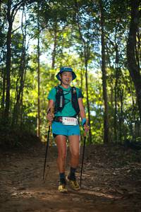 BIB: 6555
                            <button type="button" onclick="openModal(19356149)" class="btn btn-primary btn-sm float-right btn-popup" data-toggle="modal" data-target=".modal-high-quality">
                        <i class="fas fa-shopping-cart"></i> Add to Cart
                    </button>
                                            <button type="button" onclick="isThisMe(19356149, true)" class="btn btn-success btn-sm float-right btn-popup btn-isme hidden" data-toggle="tooltip" data-placement="bottom" title="นี่คือรูปของคุณใช่ไหม คลิกที่นี่เพื่อเอาเข้าอัลบั้ม">
                        <i class="fas fa-plus"></i> Add to album
                    </button>
                    <button type="button" onclick="isThisMe(19356149, false)" class="btn btn-warning btn-sm float-right btn-popup btn-isnotme hidden">
                        <i class="fas fa-ban"></i> Remove from album
                    </button>